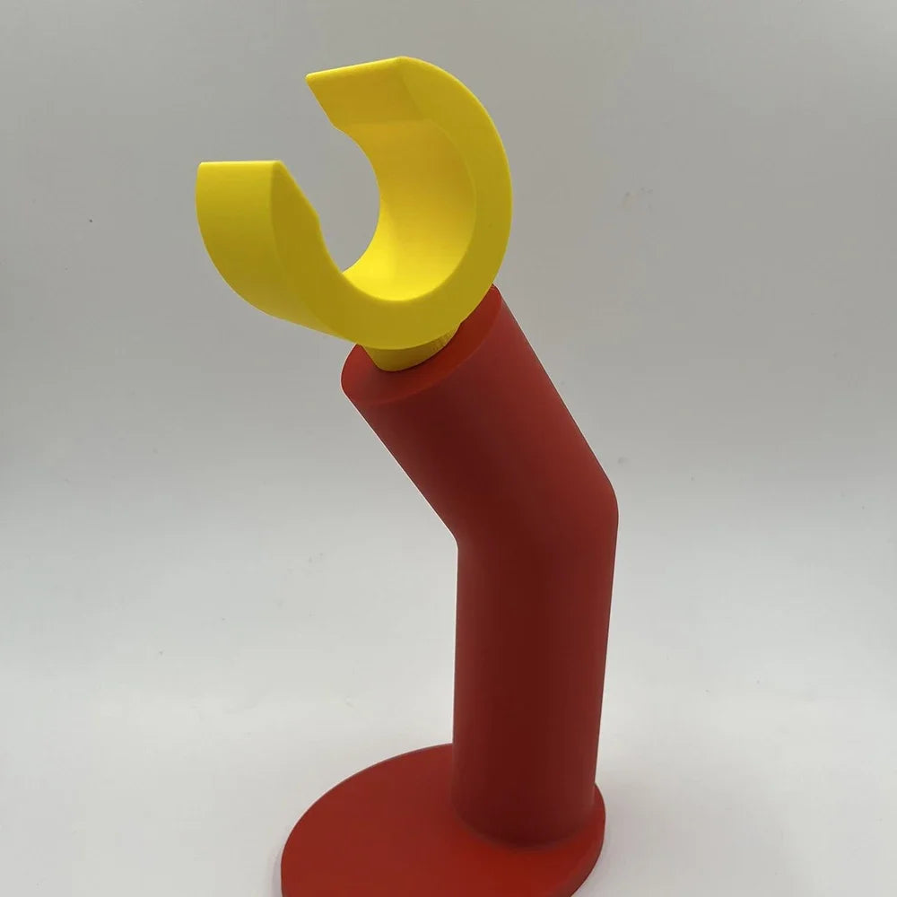 Support de Casque LEGO