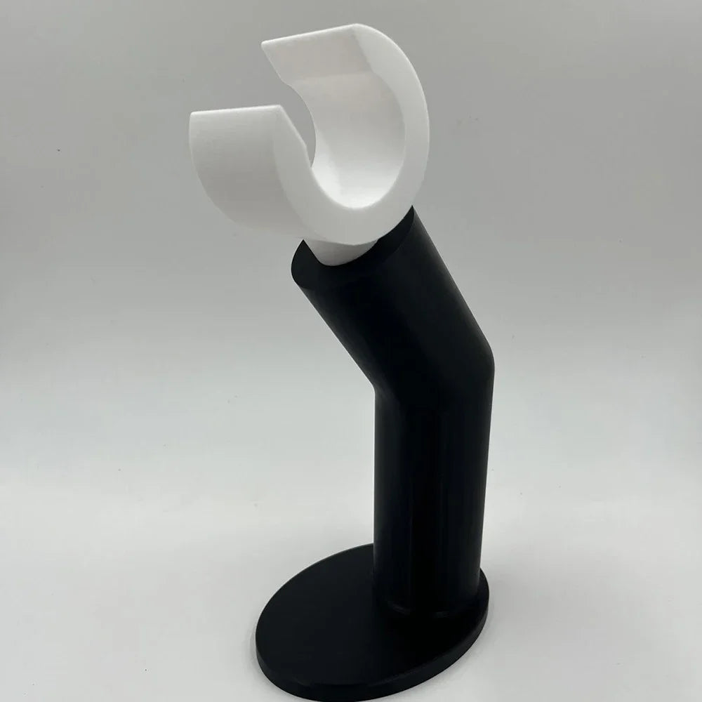 Support de Casque LEGO