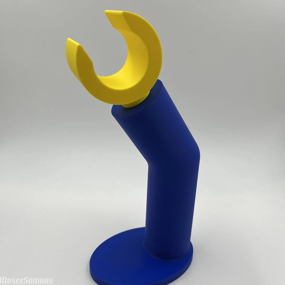 Support de Casque LEGO
