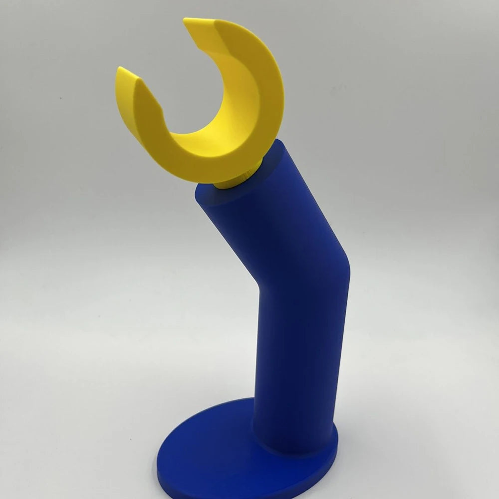 Support de Casque LEGO