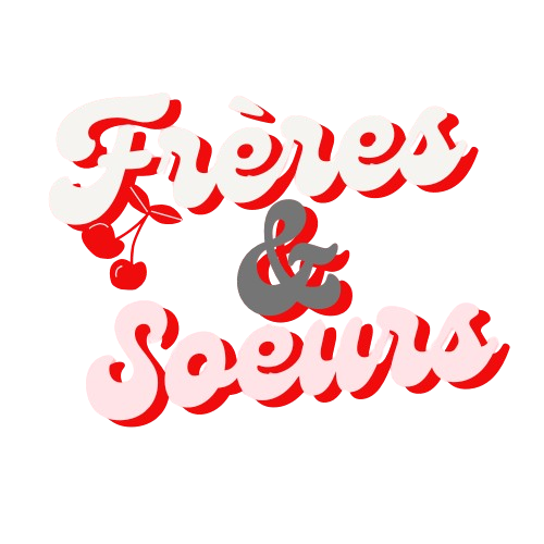 Frères&Soeurs
